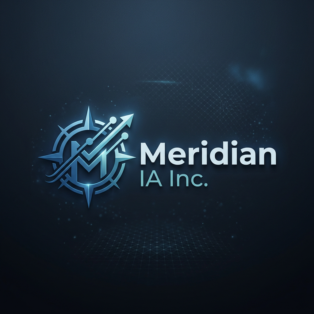 Meridian IA