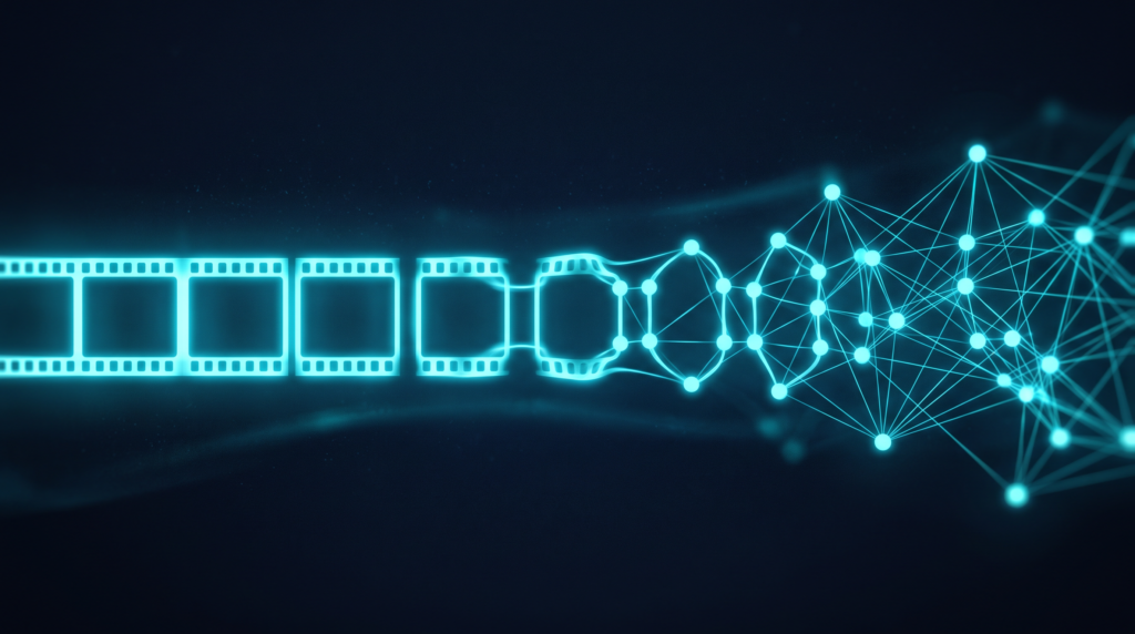 L’attribut alt de cette image est vide, son nom de fichier est Videos_Gemini-3.1-Flash-Nano-Banana-2_2026-08-02_04-15-00-1024x572.png.